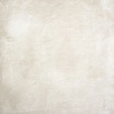 Керамогранит STN Ceramica Banon Gris 60x60 матовый