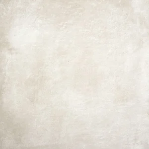 Керамогранит STN Ceramica Banon Gris 60x60 матовый