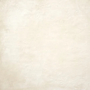 Керамогранит STN Ceramica Banon Ivory 60x60 матовый