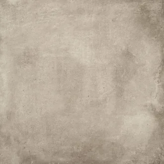 Banon Taupe