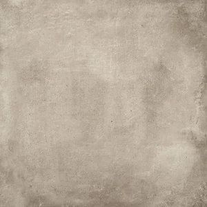 Керамогранит STN Ceramica Banon Taupe 60x60 матовый