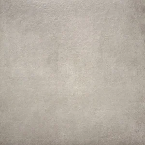 Керамогранит STN Ceramica Basilea Antid Grey Rect 60x60 матовый