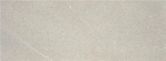 Bellevue Grey Light