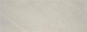 Плитка STN Ceramica Bellevue Grey Light 33,3x90 матовая