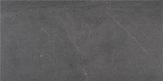 Bellevue Inout Graphite MT