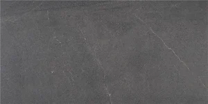 Керамогранит STN Ceramica Bellevue Inout Graphite MT 60x120 матовый