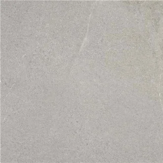 Bellevue Inout Grey Mt