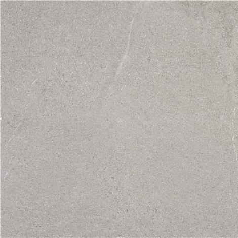 PIETRE41 Hipster Grey - Marble Trend