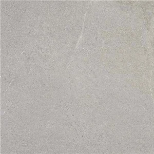 Керамогранит STN Ceramica Bellevue Inout Grey Mt 60x60 матовый