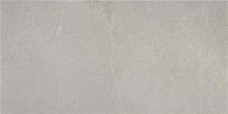Bellevue Inout Grey MT