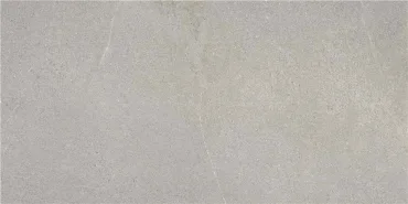 Керамогранит STN Ceramica Bellevue Inout Grey MT 60x120 матовый