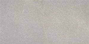 Керамогранит STN Ceramica Bellevue Inout Grey MT 60x120 матовый
