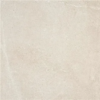 Bellevue Inout Ivory Mt