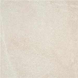 Керамогранит STN Ceramica Bellevue Inout Ivory Mt 60x60 матовый