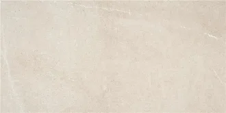 Bellevue Inout Ivory MT