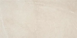 Керамогранит STN Ceramica Bellevue Inout Ivory MT 60x120 матовый