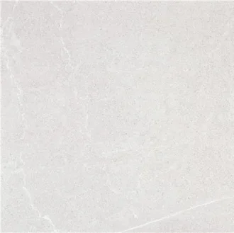 Bellevue Inout White Mt