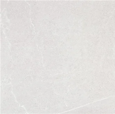 Керамогранит STN Ceramica Bellevue Inout White Mt 60x60 матовый