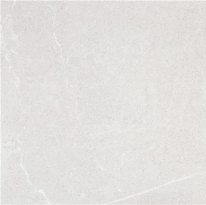 Керамогранит STN Ceramica Bellevue Inout White Mt 60x60 матовый