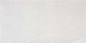 Керамогранит STN Ceramica Bellevue Inout White MT 60x120 матовый