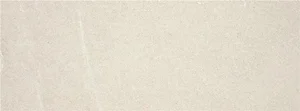 Плитка STN Ceramica Bellevue Ivory Light 33,3x90 матовая