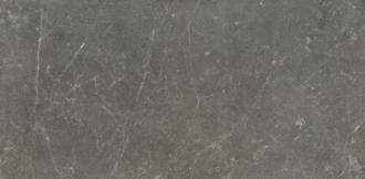 Bellevue Stone Pul Rectl
