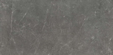 Керамогранит STN Ceramica Bellevue Stone Pul Rectl 60x120 матовый