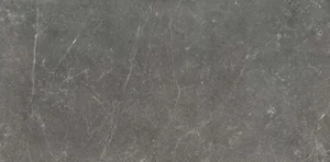 Керамогранит STN Ceramica Bellevue Stone Pul Rectl 60x120 матовый