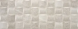Bellevue TZ Grey Light