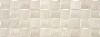 Bellevue TZ Ivory Light