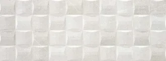 Bellevue TZ White Light