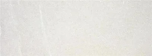 Плитка STN Ceramica Bellevue White Light 33,3x90 матовая