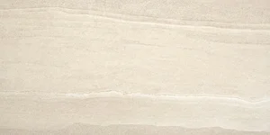 Керамогранит STN Ceramica Biron Beige Rect 60x120 полированный