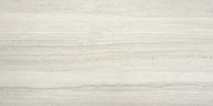 Керамогранит STN Ceramica Biron Grey Rect 60x120 полированный