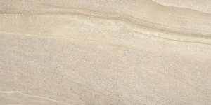 Керамогранит STN Ceramica Biron Noce Rect 60x120 полированный