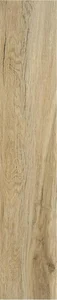 Керамогранит Stn Ceramica CAH4BLA7LDAA Blaze Roble MT 23x120 матовый