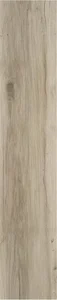 Керамогранит Stn Ceramica CAH4BLA7QDAA Blaze Natural MT 23x120 матовый