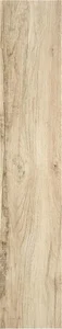 Керамогранит Stn Ceramica CAH4BLA7UDAA Blaze Haya MT 23x120 матовый