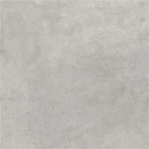 Керамогранит STN Ceramica Bolton Grey Mat 100x100 матовый