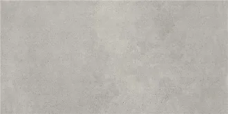 Bolton Grey Mat