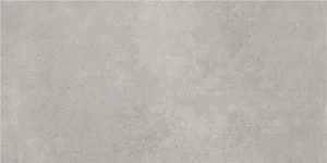 Керамогранит STN Ceramica Bolton Grey Mat 60x120 матовый