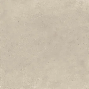 Керамогранит STN Ceramica Bolton Natural Mat 100x100 матовый