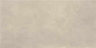 Bolton Natural Mat
