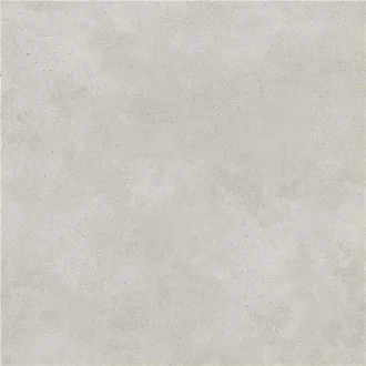 Bolton Pearl Mat