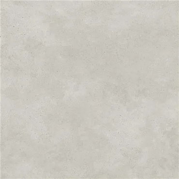Керамогранит STN Ceramica Bolton Pearl Mat 100x100 матовый