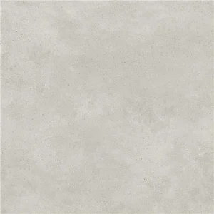 Керамогранит STN Ceramica Bolton Pearl Mat 100x100 матовый