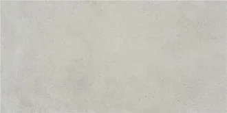 Bolton Pearl Mat