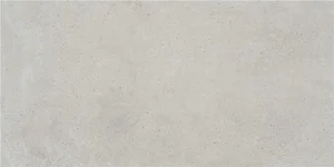 Керамогранит STN Ceramica Bolton Pearl Mat 60x120 матовый