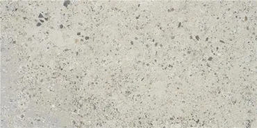 Керамогранит STN Ceramica Boltonstone Cold Mat 60x120 матовый