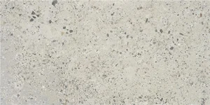 Керамогранит STN Ceramica Boltonstone Cold Mat 60x120 матовый